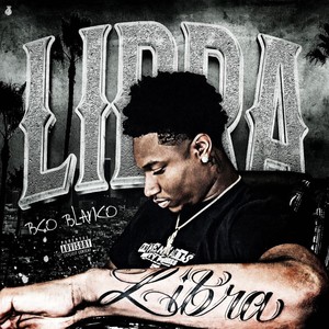 Libra (Explicit)