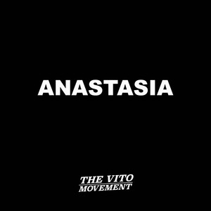 Anastasia (Explicit)