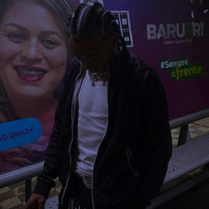 SEM LIMITE