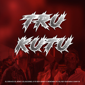 TRUKUTU (Explicit)