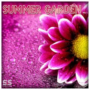 Summer Garden Vol.1