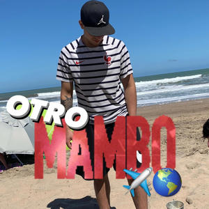 OTRO MAMBO