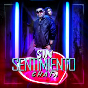 Sin Sentimiento