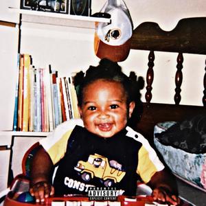 IDKY (feat. 223 Quado) (Explicit)