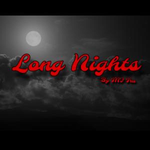 Long Nights (Explicit)