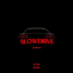 Slowdrive (Instrumental Version)