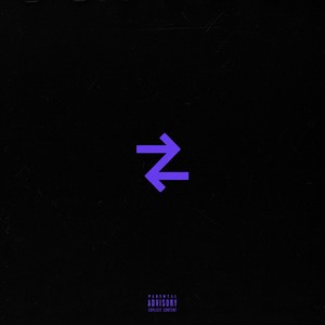 Switch Sides (Explicit)