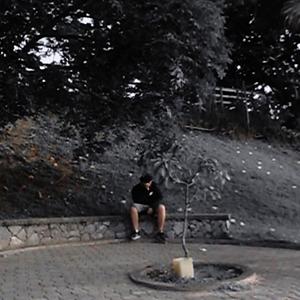 Change Me (Explicit)