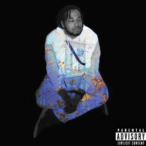 Best Life (feat. Sam Guyversonnn) (Explicit)