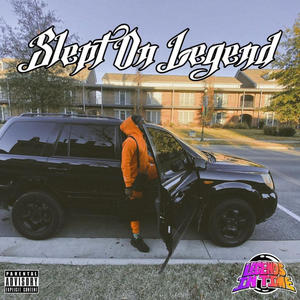 Pivotal Healing (Explicit)