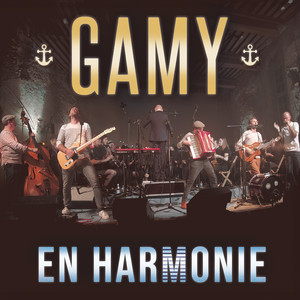 En harmonie (Live)