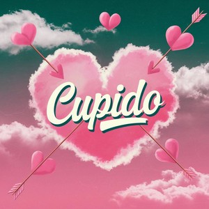 Cupido