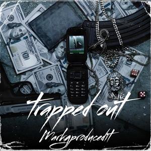 trapped out (Explicit)