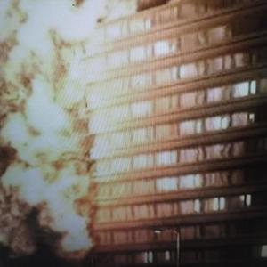 Hollow Detourz (Explicit)