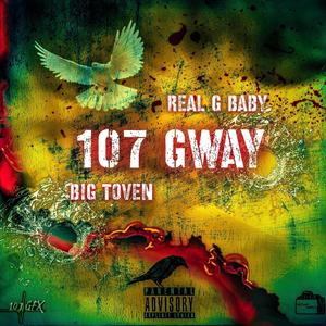 107GWAY (Explicit)