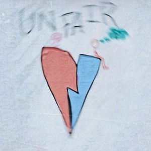 Unfair (Explicit)