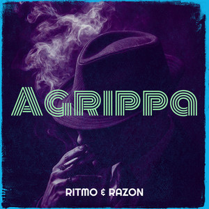 Agrippa