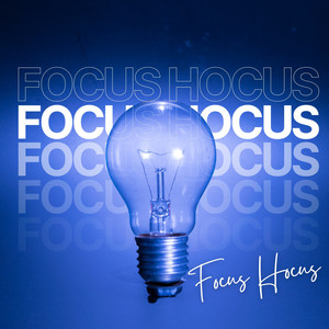 Focus Hocus