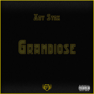 Grandiose (Explicit)
