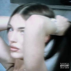 Asia (Explicit)