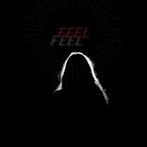 Feel (Explicit)