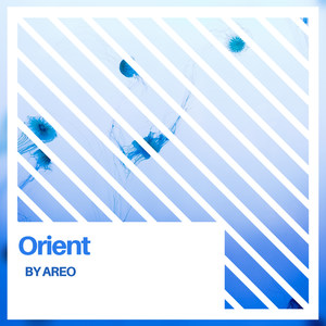 Orient