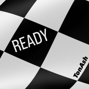 Ready