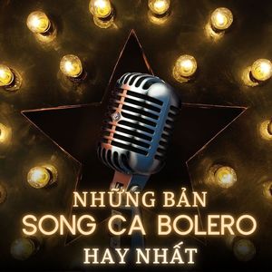 Tình Nghèo Có Nhau - Dương Hiếu Nghĩa, Thiên Hà