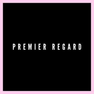 Premier Regard