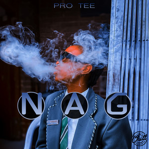 N a G