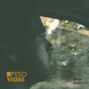 Era del Mono (feat. DJ Avana) (feat. DJ Avana)