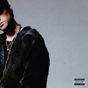 Call on Me (Explicit)