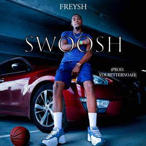Swoosh (Explicit)