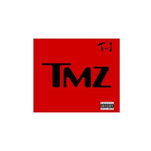 TMZ (Explicit)