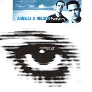 Everyday (Original Mix)