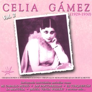 Canto de Amor(Tango) (Remastered)