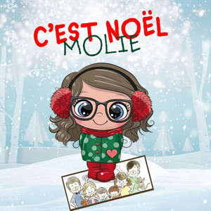 C'est Noël