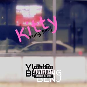 Kitty (Explicit)