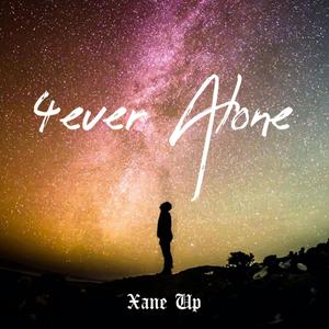 4ever Alone Album