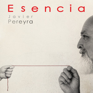 Esencia