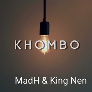 Khombo