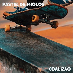 Ignorante / Maldita Oligarquia / Todo Ódio Acumulado(Ao Vivo) (Explicit)