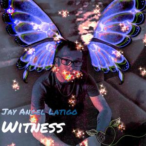 Witness (Explicit)