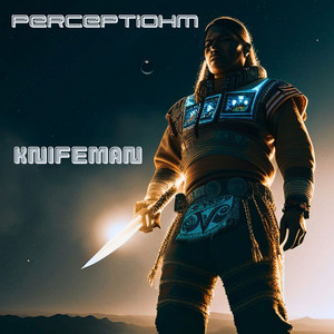 Knifeman (Explicit)