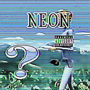 NEON (Explicit)