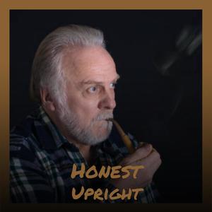 Honest Upright