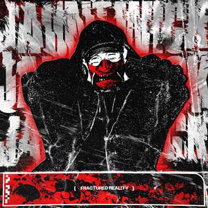 Jaunt Wick (Explicit)