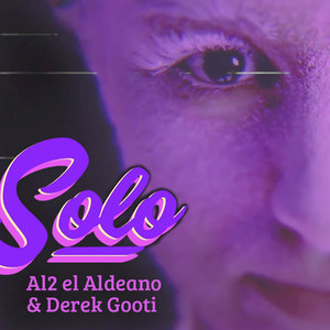 Solo