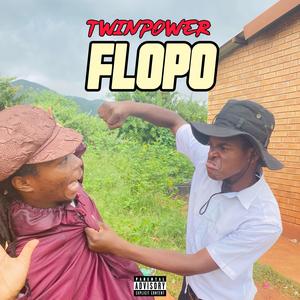 Flop (feat. N Kayy) (Explicit)