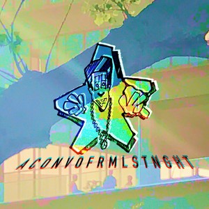 Free Birds(feat. Iwantmo) (Explicit)